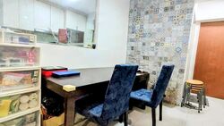 Blk 78 Whampoa Dew (Toa Payoh), HDB 4 Rooms #632951831